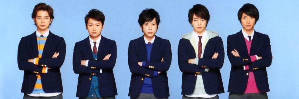 ya12293's profile banner image