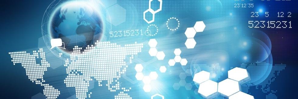 Technology Updates banner