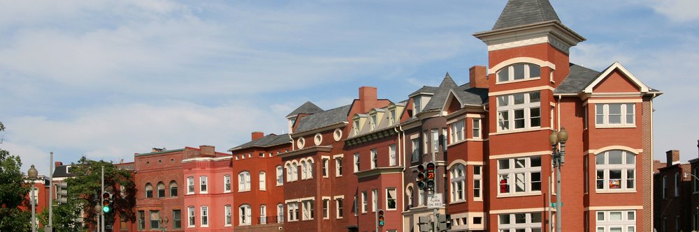 yukiko nakayama banner