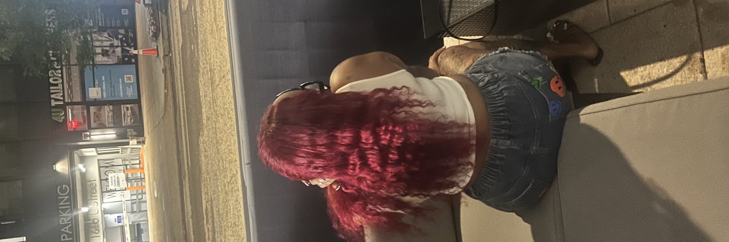 _tteeelll's profile banner image