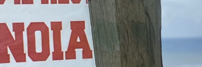 GarcaCWB's profile banner image