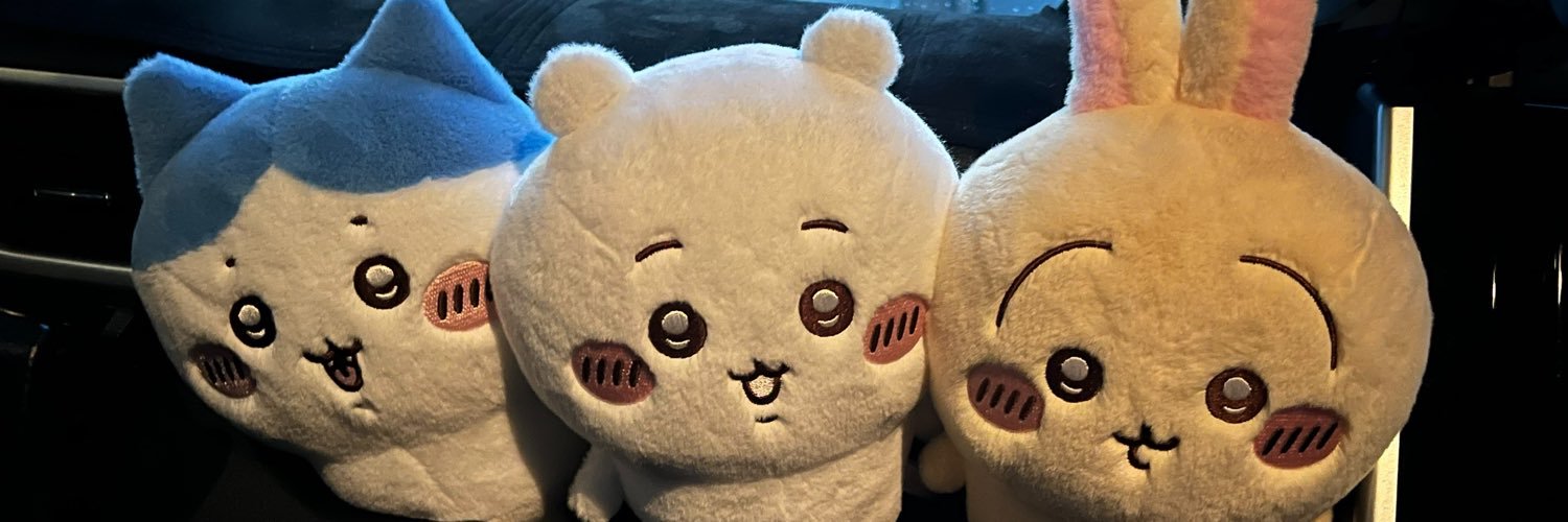 2beFree7's profile banner image