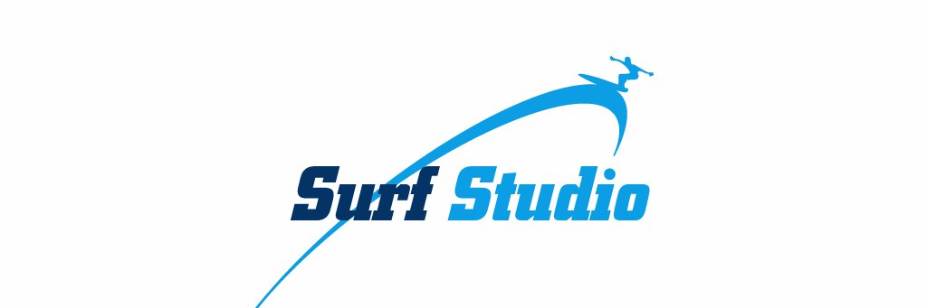 surfstudio's profile banner image