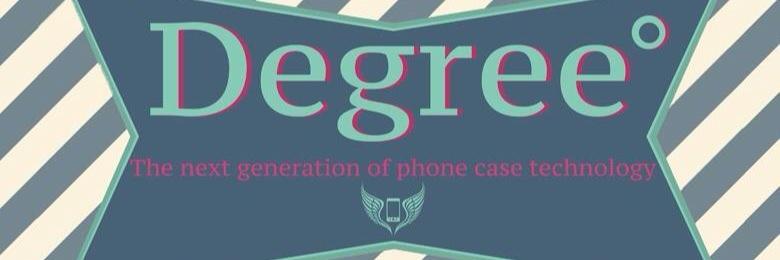 UnifyYE's profile banner image