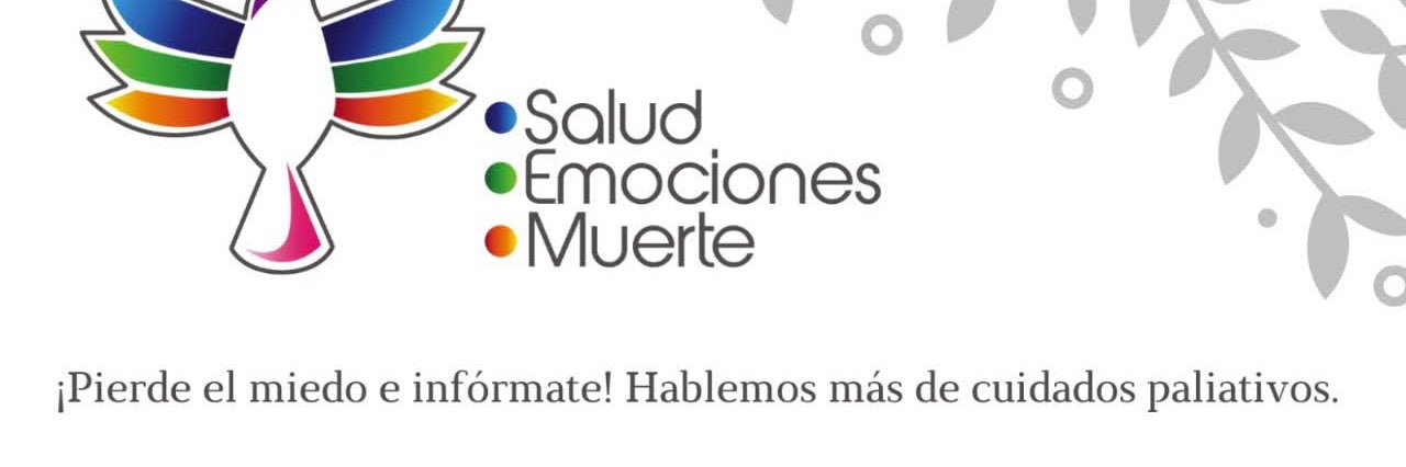 saludymuerte's profile banner image