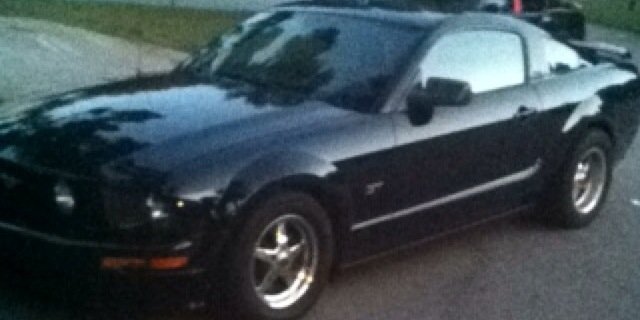 Tyler Zolt⚾ banner