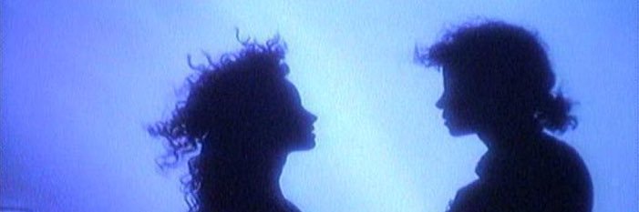 duttydarion's profile banner image