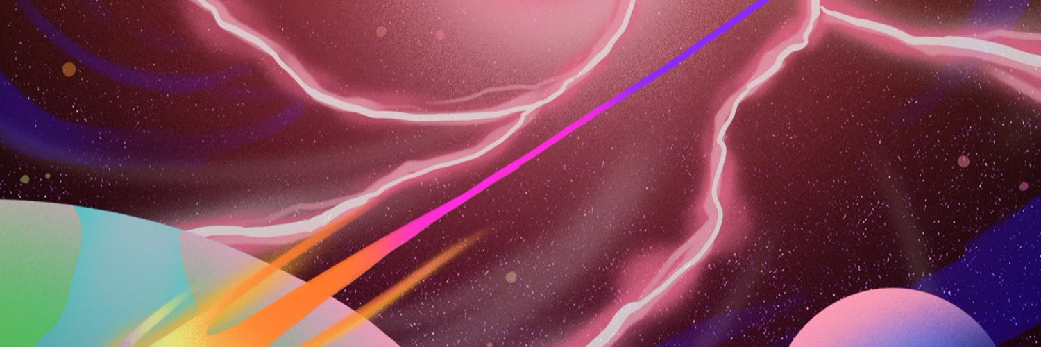 m3tat8's profile banner image