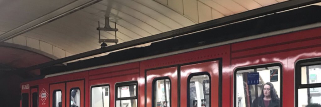 santilinari's profile banner image