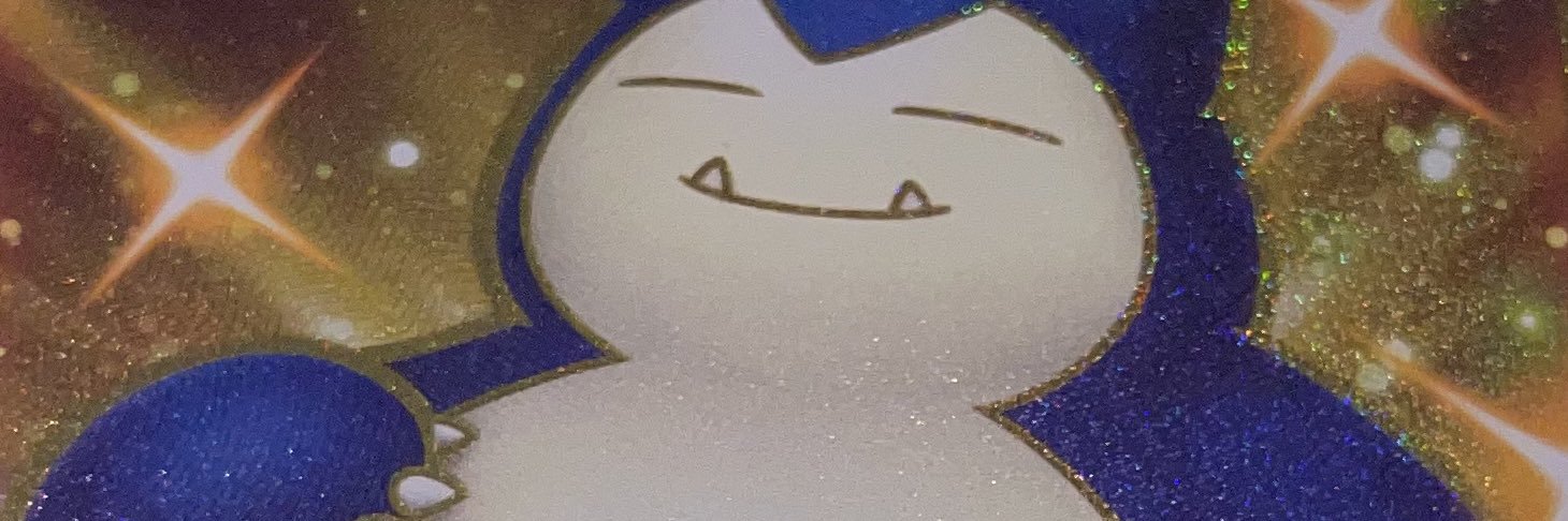 praiseyeezus's profile banner image