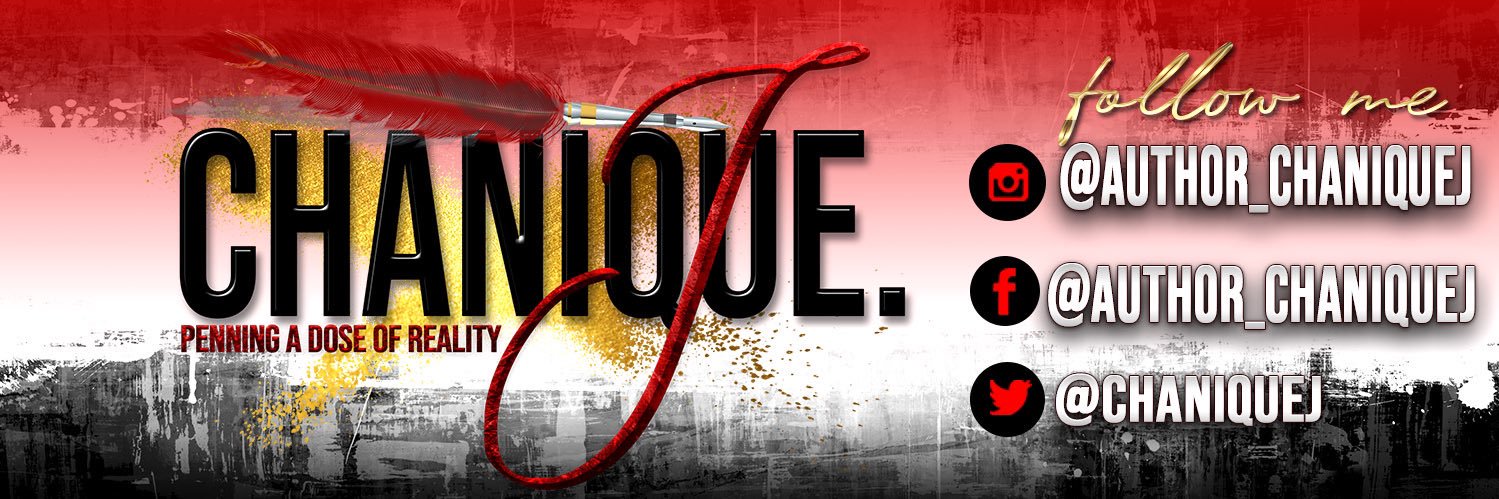 nique41906's profile banner image