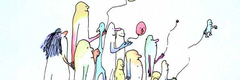timaiz's profile banner image