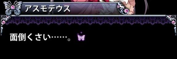 onlooker_7's profile banner image