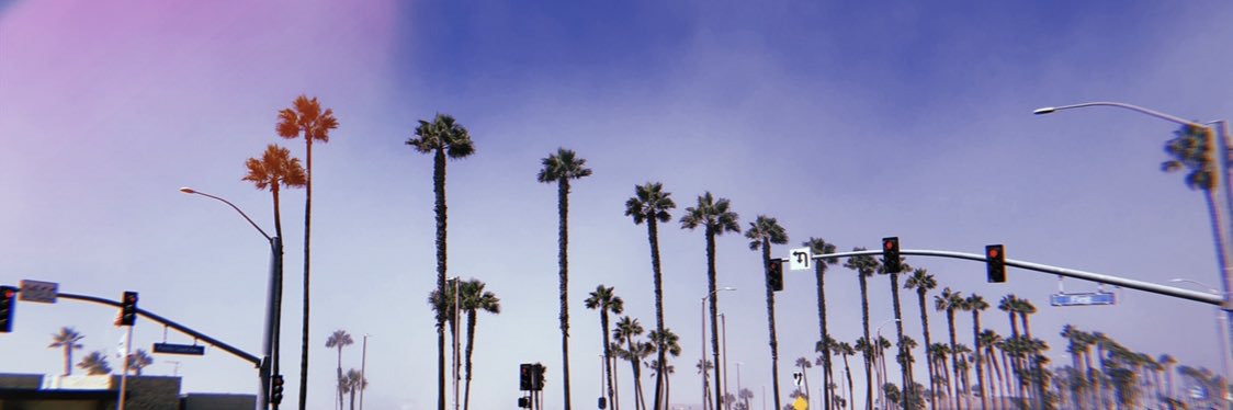 Stan Sono banner