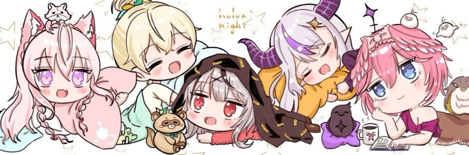 ClessAlvein_'s profile banner image