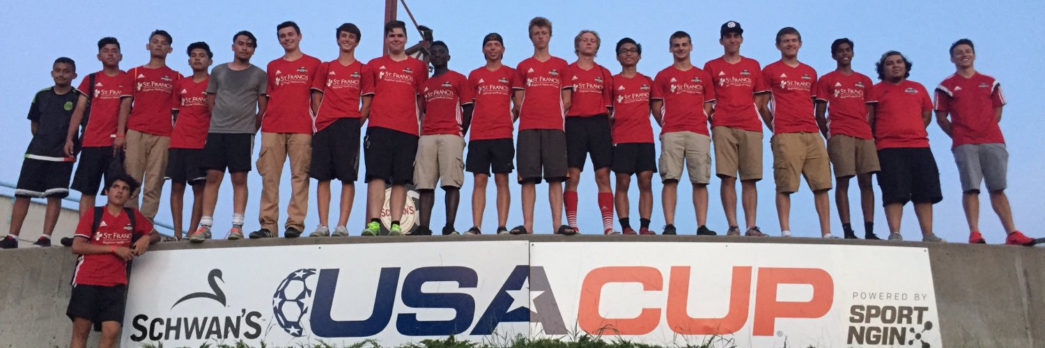 LucasSheehan's profile banner image