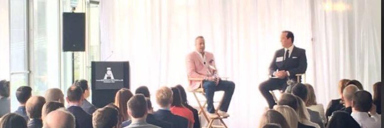 Adam Armbruster banner