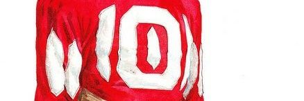 TripleD_42's profile banner image