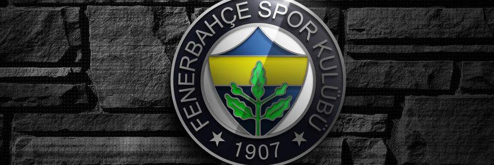 tmltrk1907's profile banner image