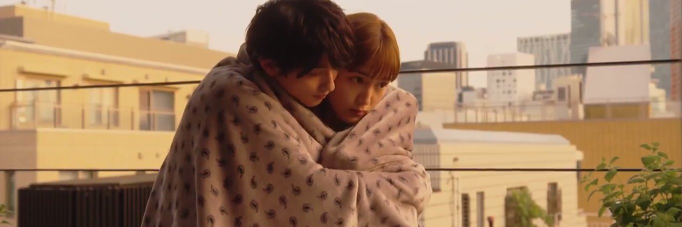 Jasa Terjemahan Eng - Ind, Ind - Eng banner