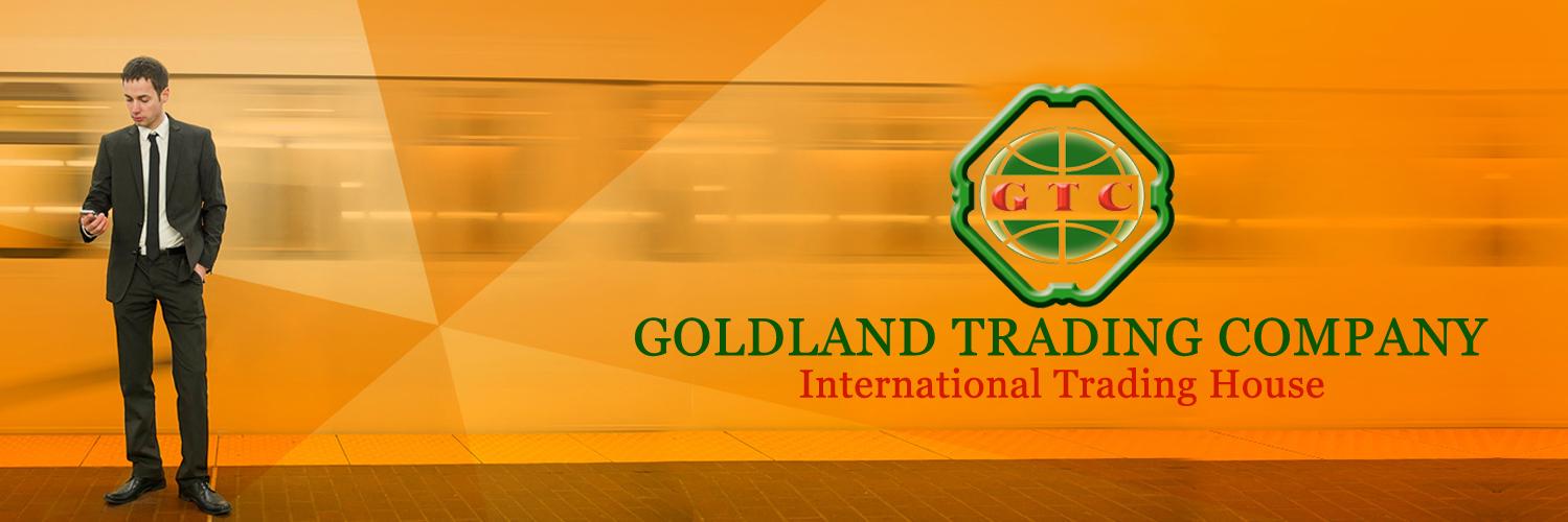 GoldlandT's profile banner image