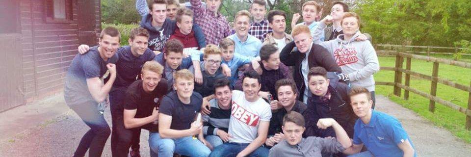 angus_gregory's profile banner image