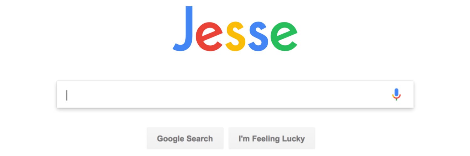 jsliptak24's profile banner image