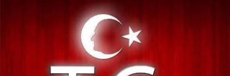 CaparOrhan's profile banner image