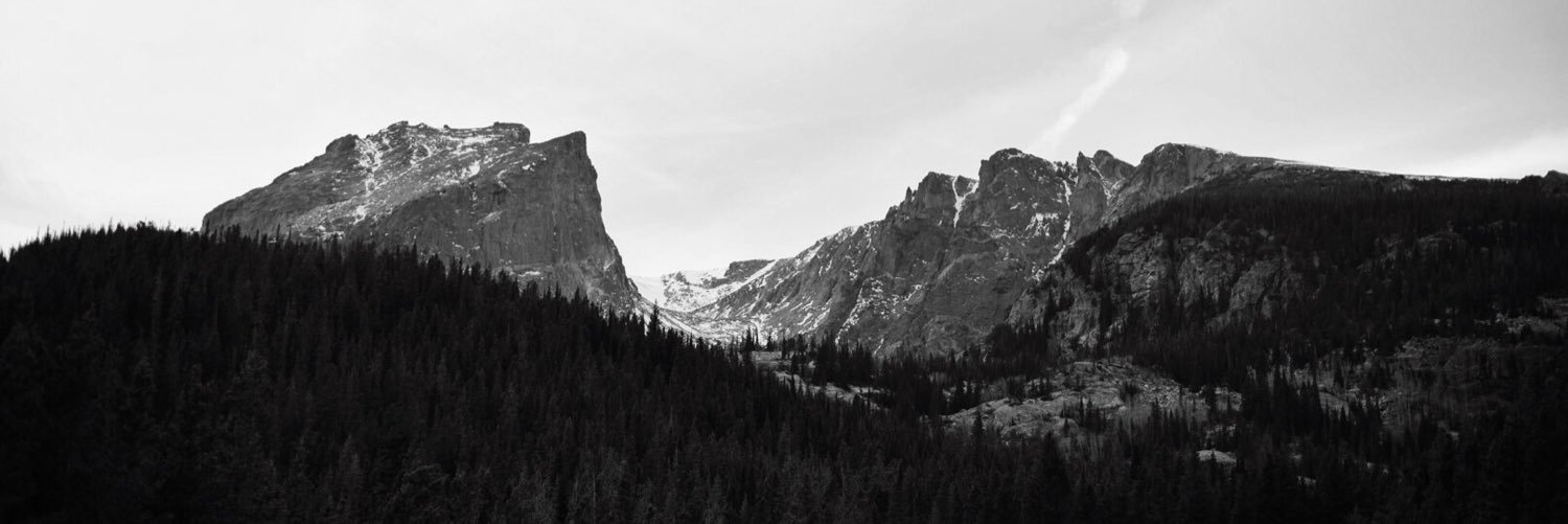 Heath Stiltner banner