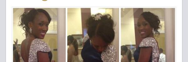 l_kyles Profile Banner