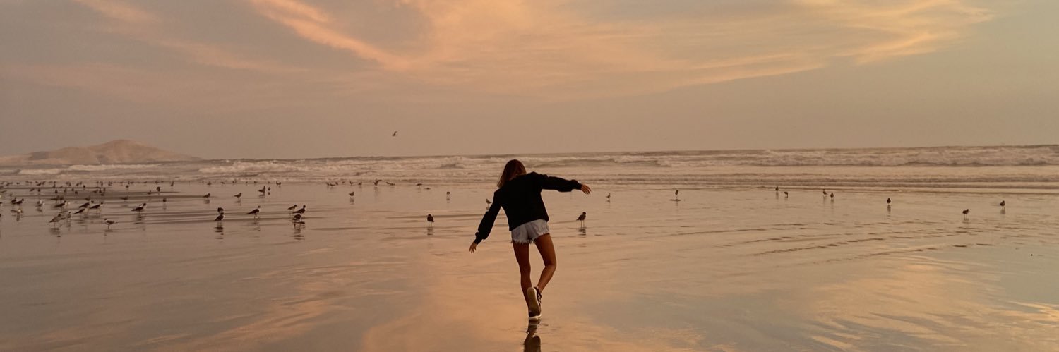 NoeliaCabrera27's profile banner image
