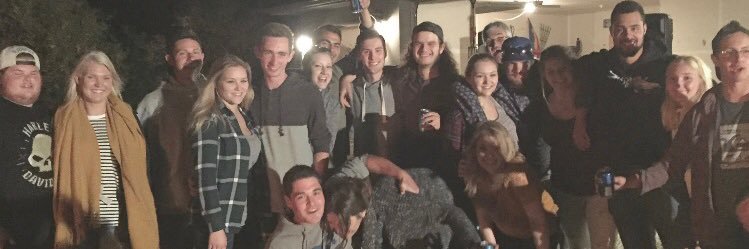 Carter_Schell's profile banner image