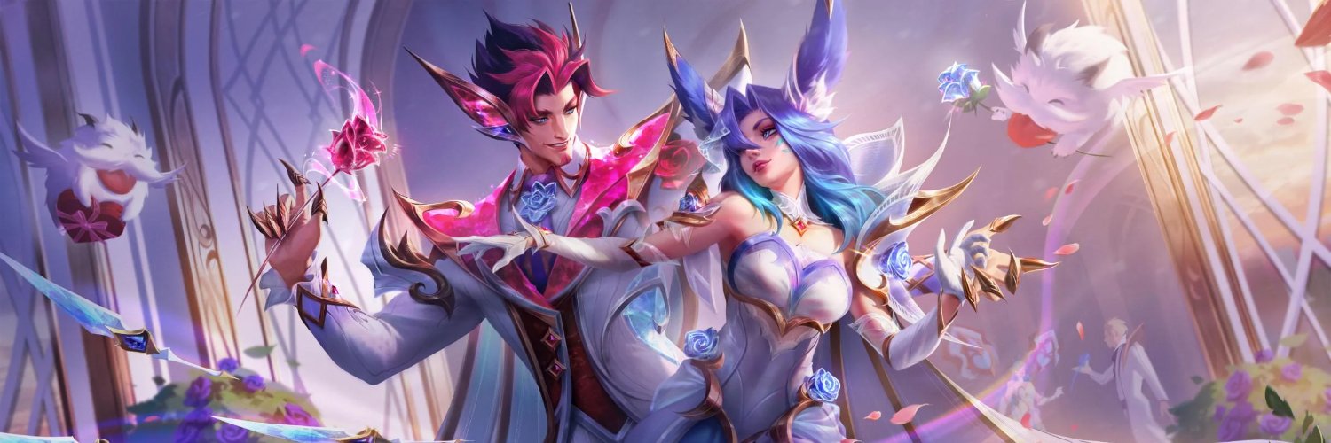 syleonmoon's profile banner image