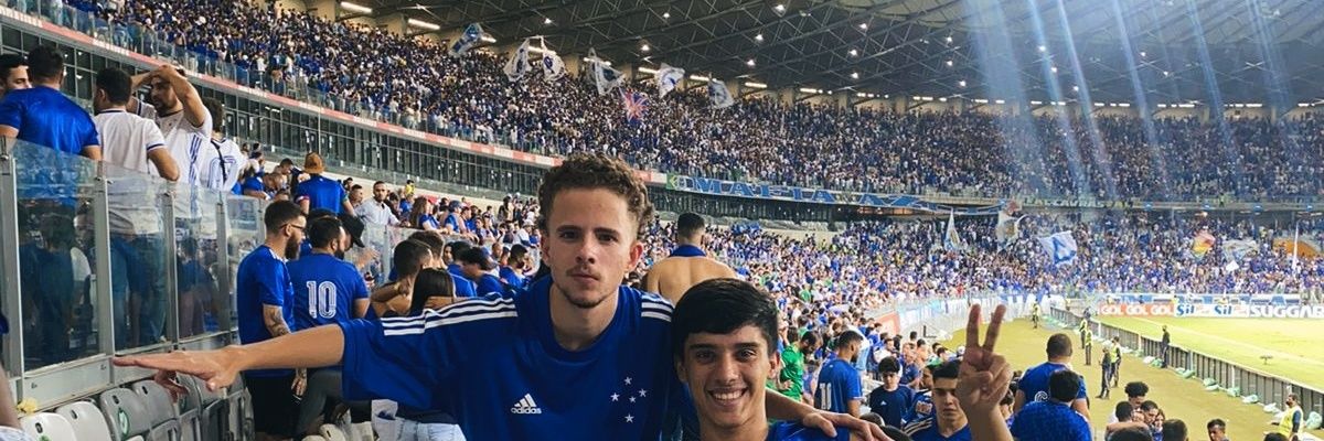 GBorges0904's profile banner image