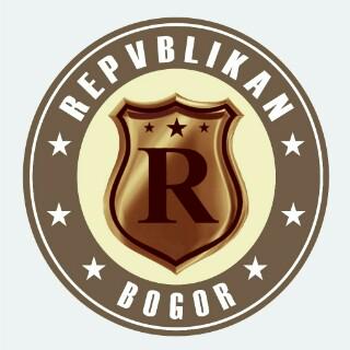 bullerepvblik's profile banner image