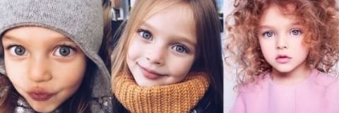 Sheillafahrian1's profile banner image