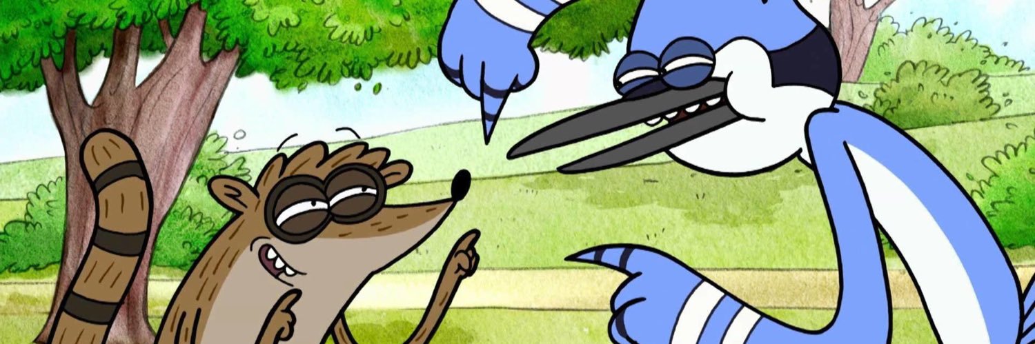 FSowcyety's profile banner image