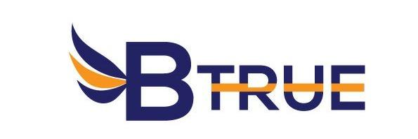 iwillbtrue's profile banner image