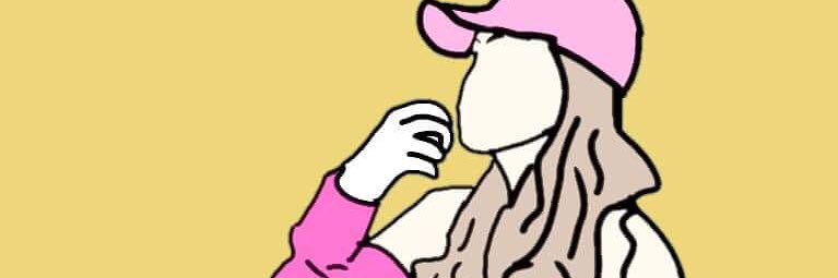 ShaneeyyRoa's profile banner image