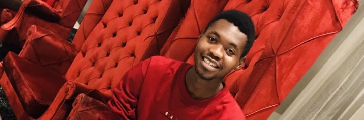 bigdulaa's profile banner image