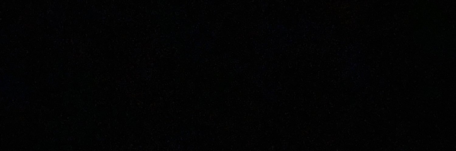 papiichampagnee's profile banner image