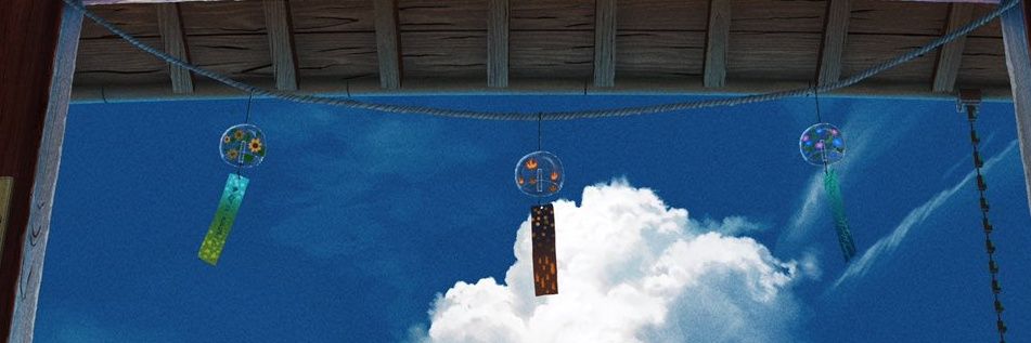 RobbieWalrus's profile banner image
