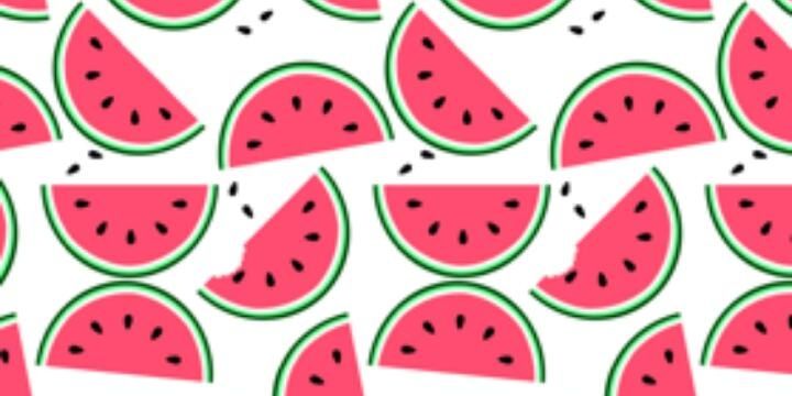 antosanchezs's profile banner image