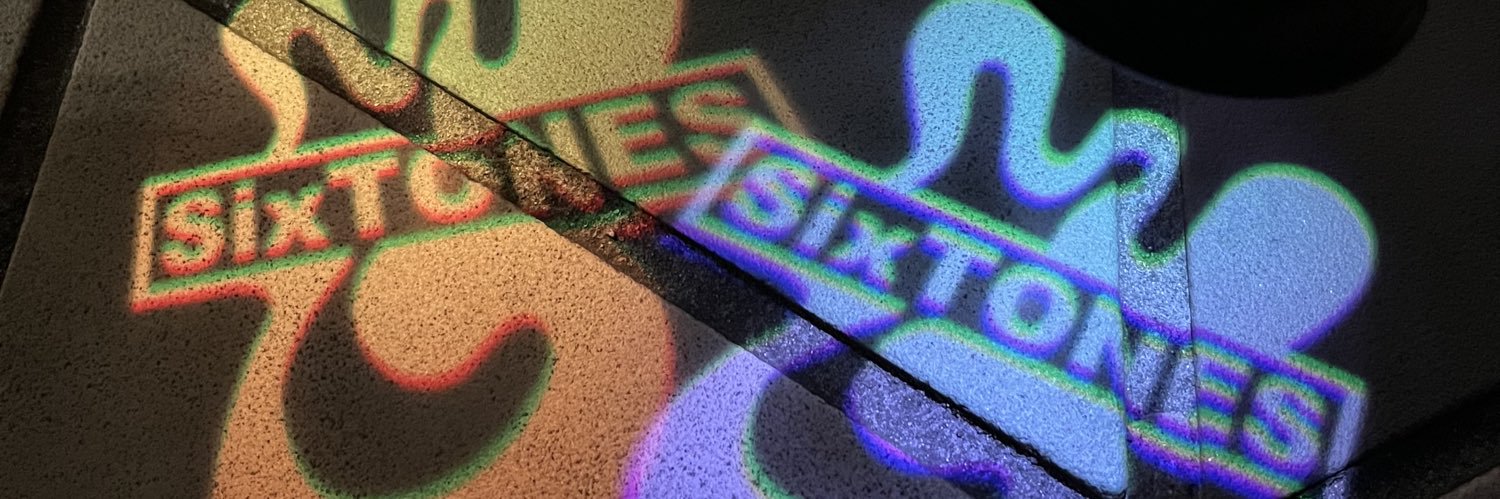 yyyni_ho's profile banner image