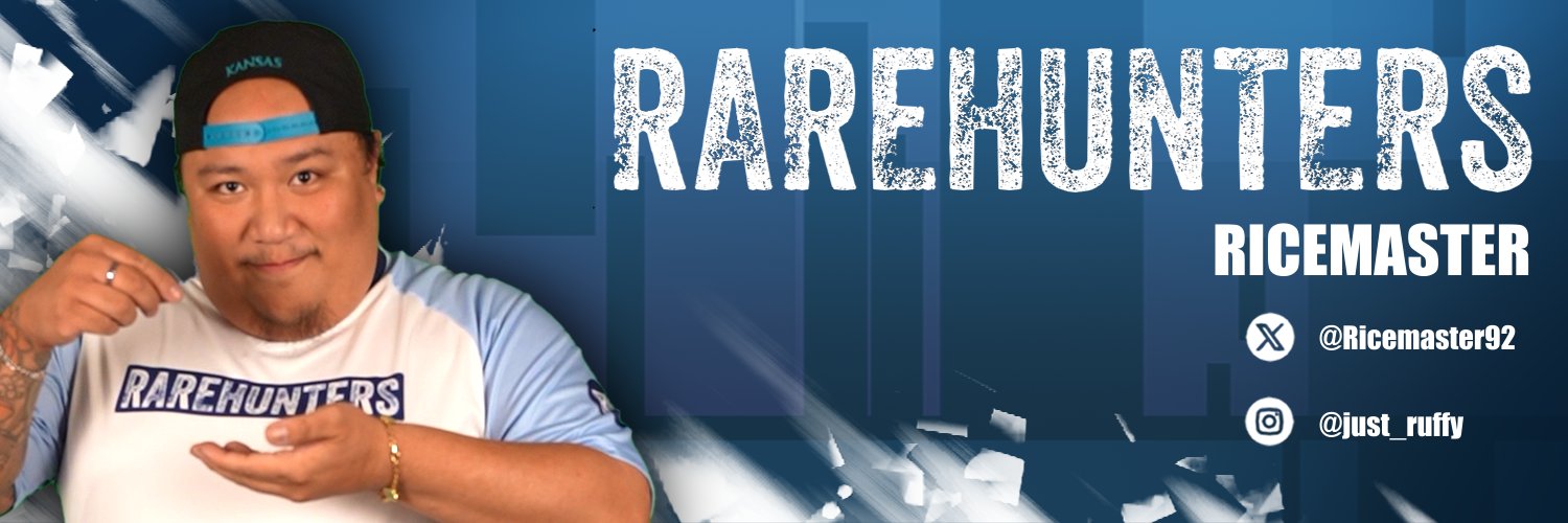 RHS_Ricemaster🍚🇵🇭🇦🇹 banner