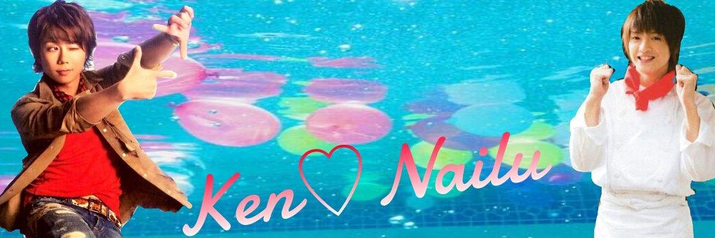 nail_ktmt's profile banner image