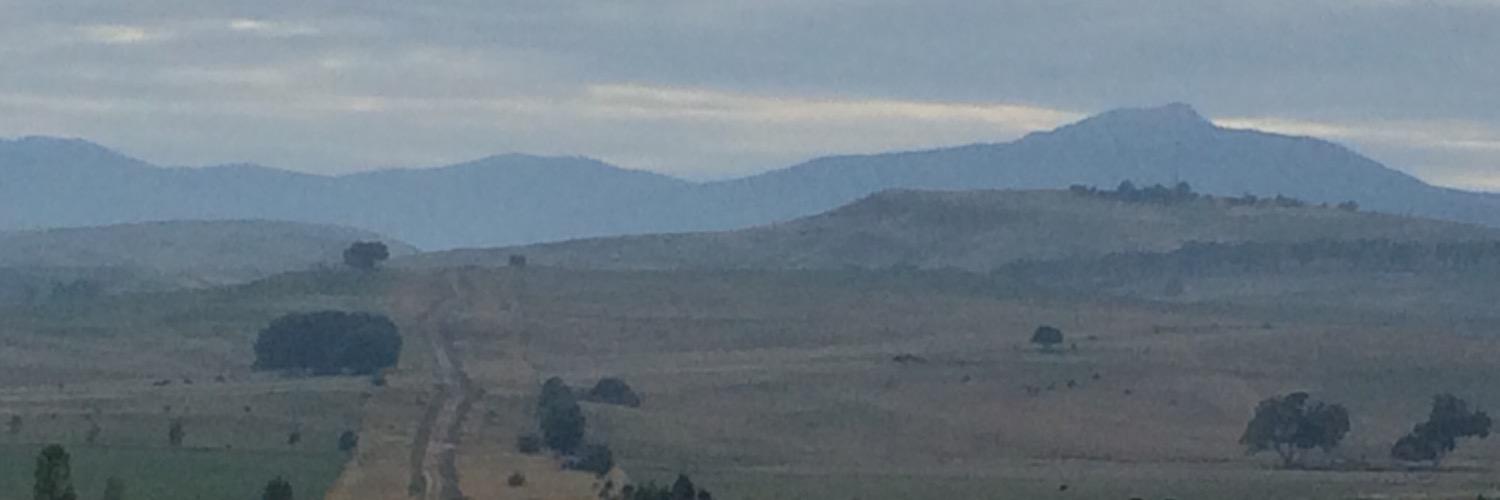 andrewabbott62's profile banner image