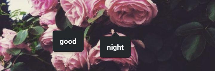 onc__e's profile banner image