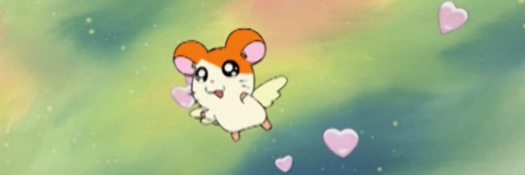 tmgyky's profile banner image