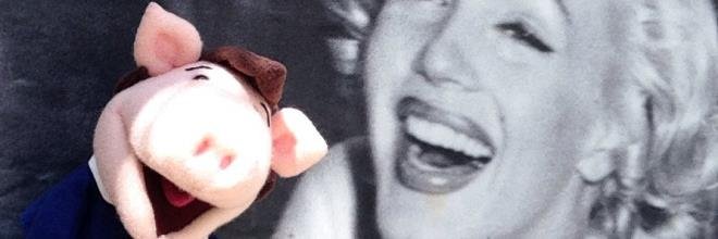 thenannypiggins's profile banner image